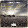 Blank And Jones - Relax Edition Three